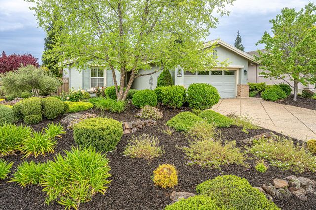 203 Harper Ct, Lincoln, CA 95648