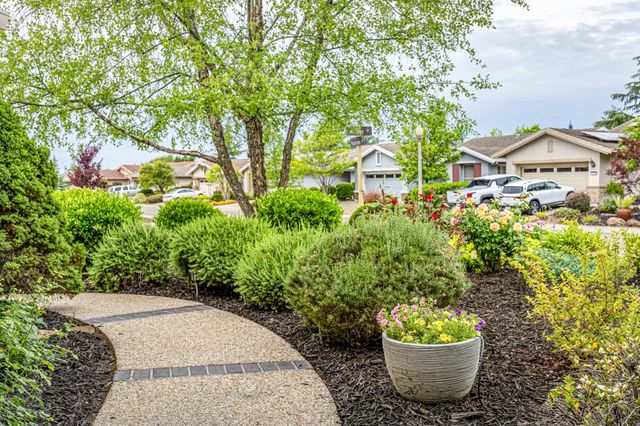 203 Harper Ct, Lincoln, CA 95648