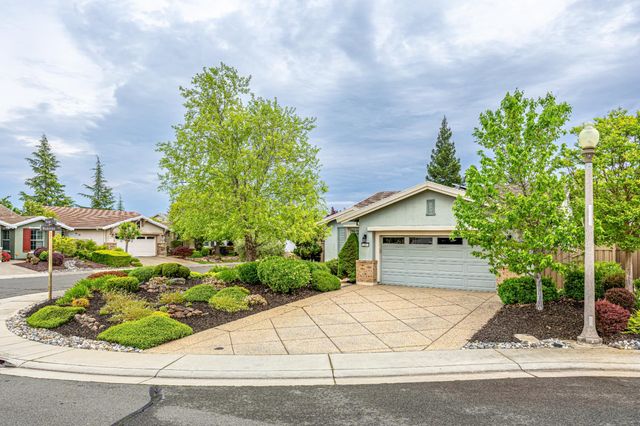 203 Harper Ct, Lincoln, CA 95648