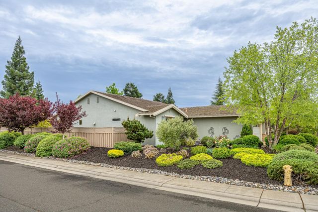 203 Harper Ct, Lincoln, CA 95648