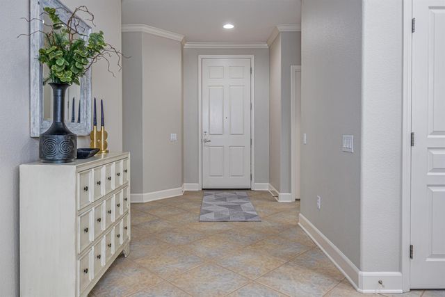 203 Harper Ct, Lincoln, CA 95648