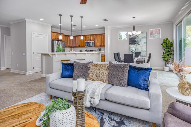 203 Harper Ct, Lincoln, CA 95648