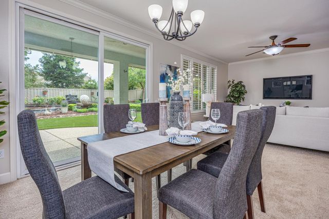 203 Harper Ct, Lincoln, CA 95648