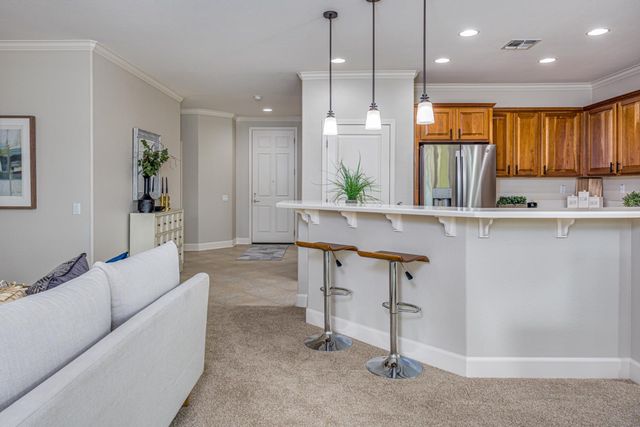 203 Harper Ct, Lincoln, CA 95648