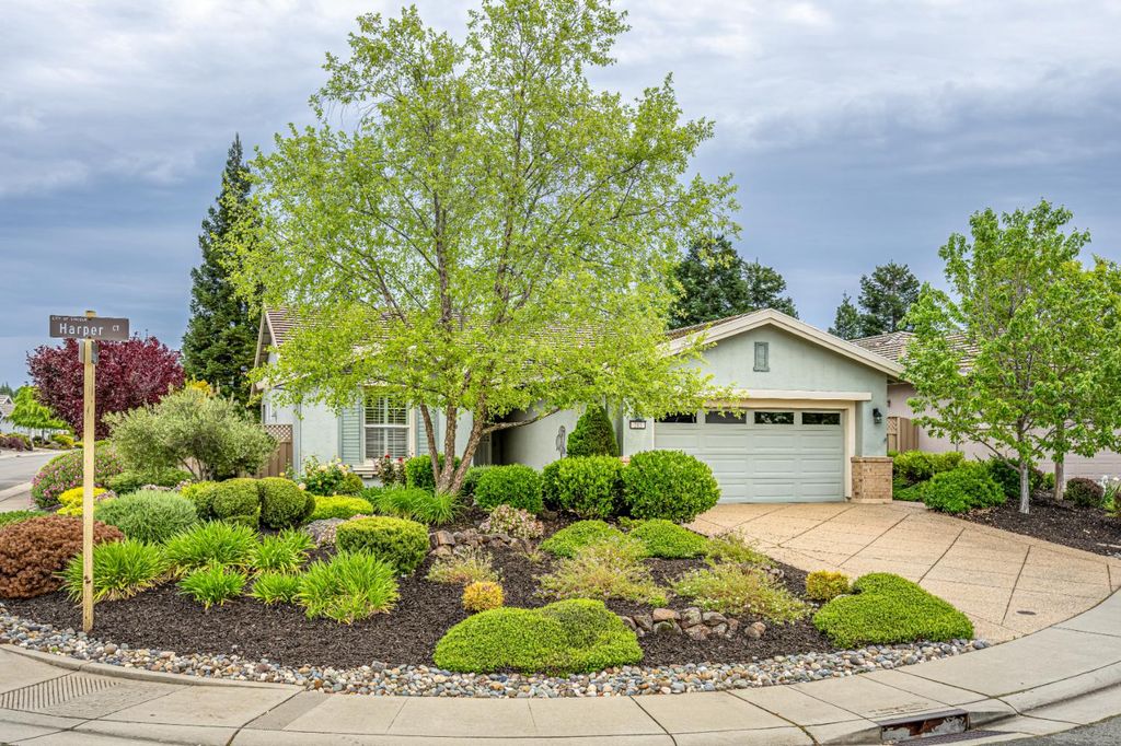 203 Harper Ct, Lincoln, CA 95648