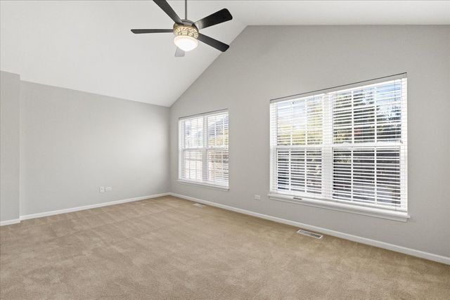 3817 N Milwaukee Avenue D, Chicago, IL 60641