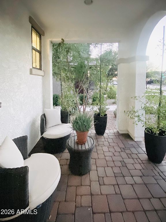10431 E NATAL Avenue, Mesa, AZ 85209 — photo 3