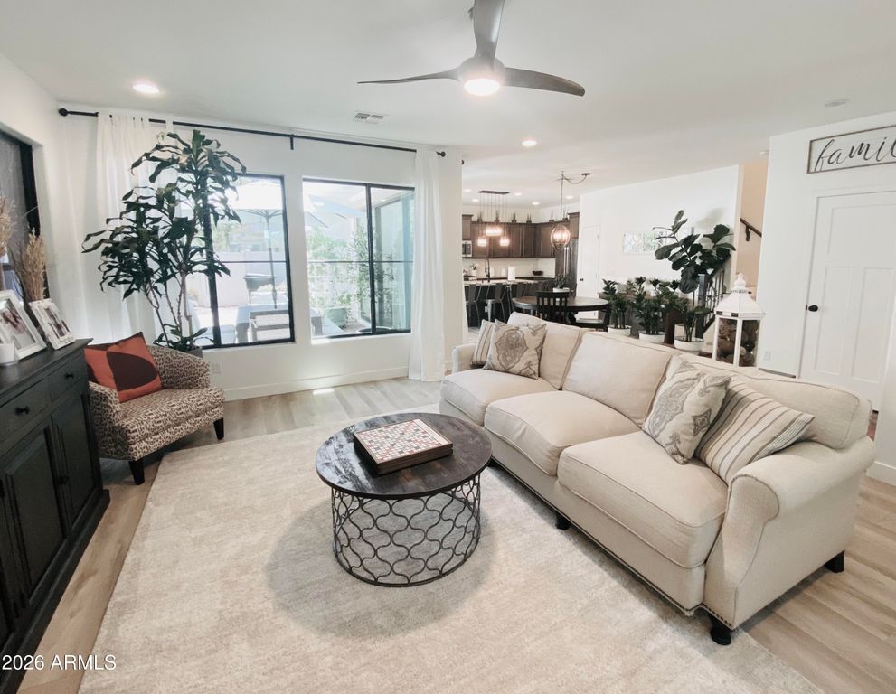 10431 E NATAL Avenue, Mesa, AZ 85209 — photo 4