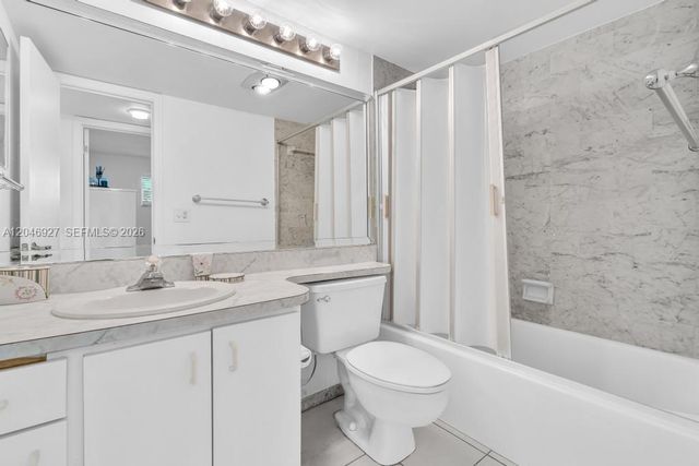 671 S Hollybrook Drive 209, Pembroke Pines, FL 33025