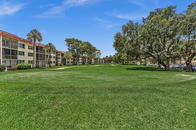 671 S Hollybrook Drive 209, Pembroke Pines, FL 33025