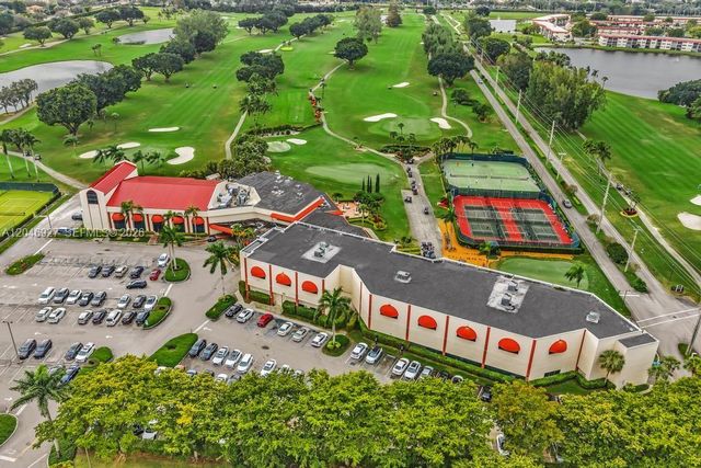 671 S Hollybrook Drive 209, Pembroke Pines, FL 33025