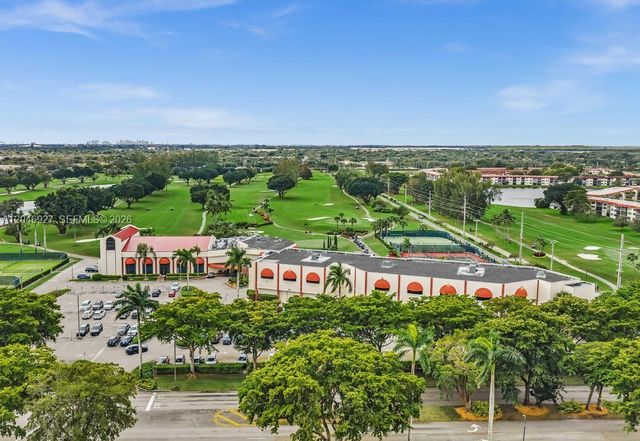671 S Hollybrook Drive 209, Pembroke Pines, FL 33025