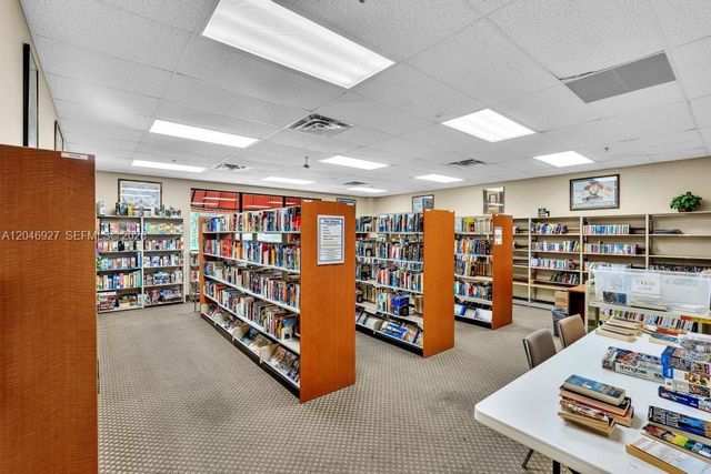 671 S Hollybrook Drive 209, Pembroke Pines, FL 33025