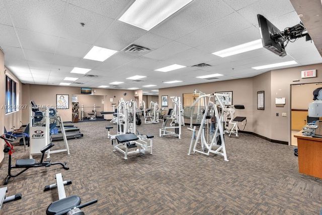 671 S Hollybrook Drive 209, Pembroke Pines, FL 33025