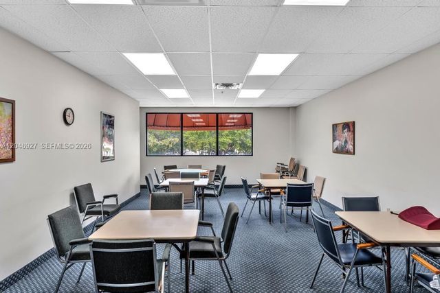671 S Hollybrook Drive 209, Pembroke Pines, FL 33025