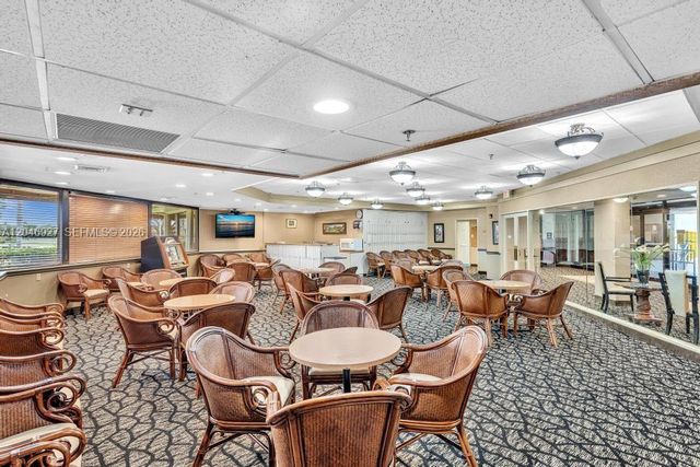 671 S Hollybrook Drive 209, Pembroke Pines, FL 33025