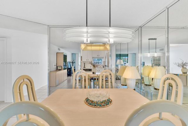 671 S Hollybrook Drive 209, Pembroke Pines, FL 33025