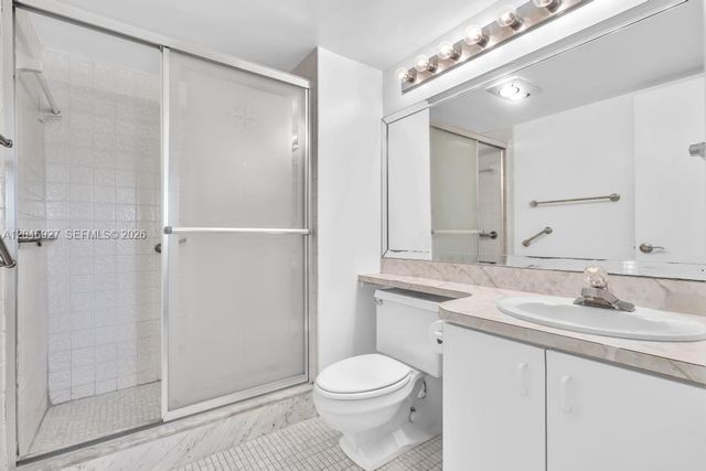 671 S Hollybrook Drive 209, Pembroke Pines, FL 33025