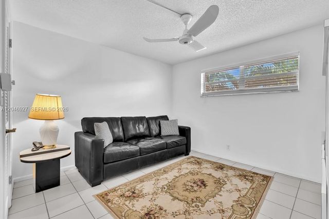 671 S Hollybrook Drive 209, Pembroke Pines, FL 33025