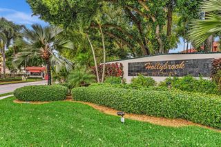 671 S Hollybrook Drive 209, Pembroke Pines, FL 33025