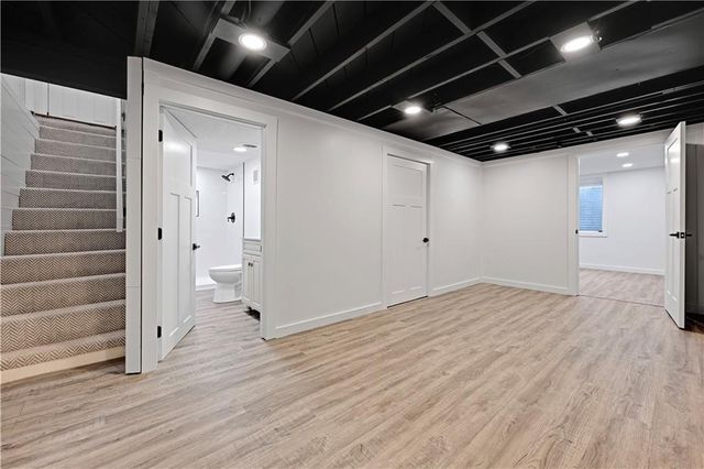 5408 W 72nd Street, Prairie Village, KS 66208