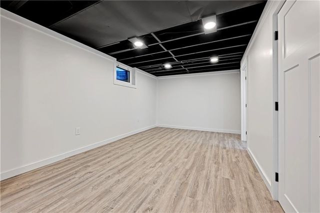 5408 W 72nd Street, Prairie Village, KS 66208