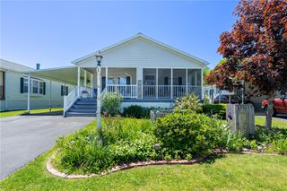 3 Blackbird Street, Tiverton, RI 02878