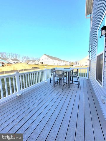 830 FOUNTAIN TRL, Kennett Square, PA 19348
