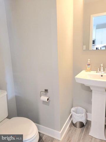 830 FOUNTAIN TRL, Kennett Square, PA 19348