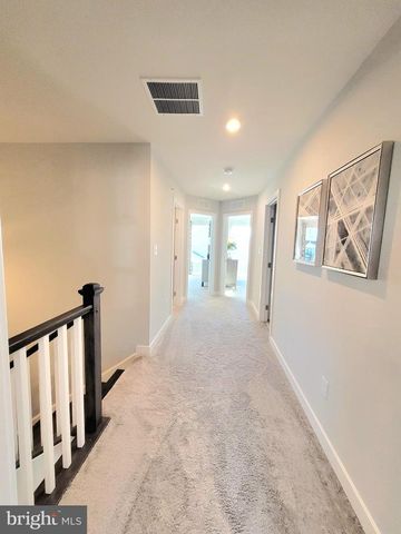 830 FOUNTAIN TRL, Kennett Square, PA 19348