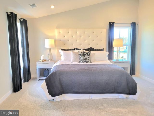 830 FOUNTAIN TRL, Kennett Square, PA 19348