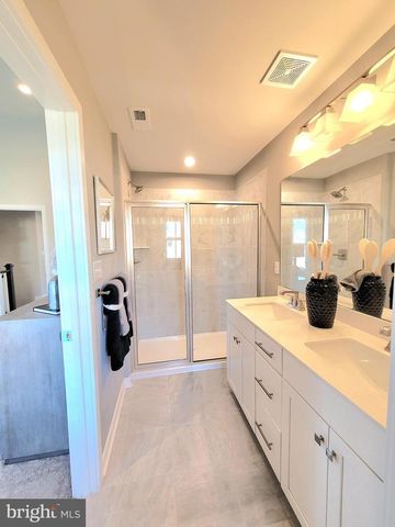 830 FOUNTAIN TRL, Kennett Square, PA 19348