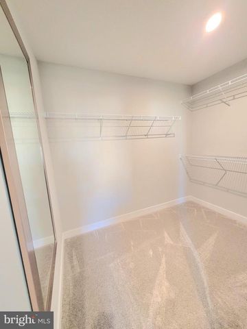 830 FOUNTAIN TRL, Kennett Square, PA 19348