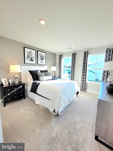 830 FOUNTAIN TRL, Kennett Square, PA 19348