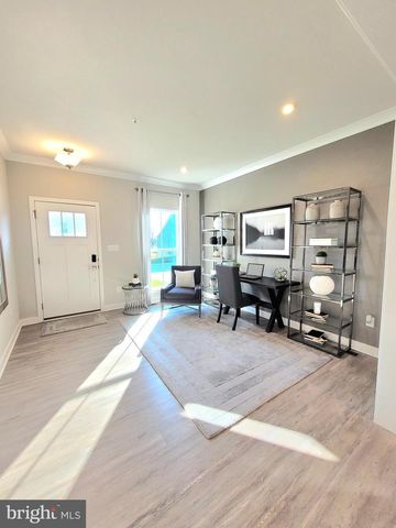 830 FOUNTAIN TRL, Kennett Square, PA 19348