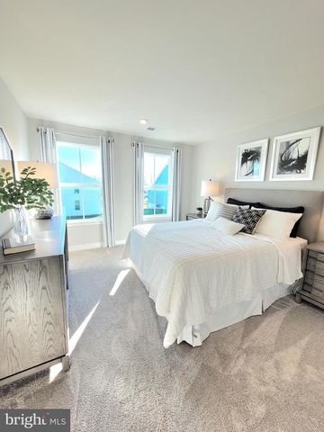 830 FOUNTAIN TRL, Kennett Square, PA 19348