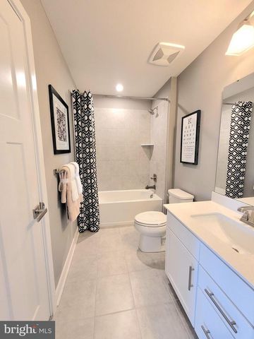 830 FOUNTAIN TRL, Kennett Square, PA 19348