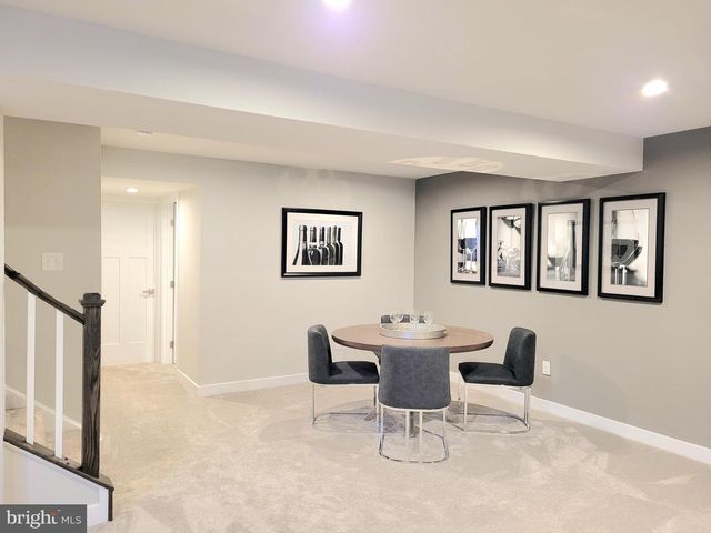 830 FOUNTAIN TRL, Kennett Square, PA 19348