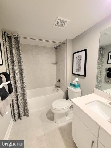 830 FOUNTAIN TRL, Kennett Square, PA 19348