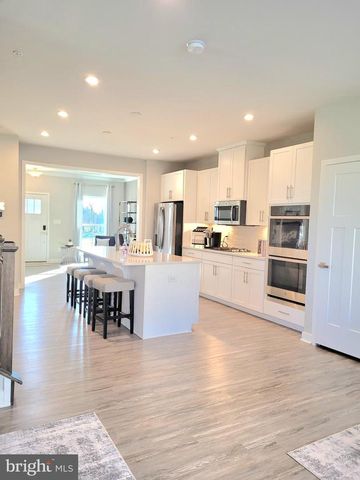 830 FOUNTAIN TRL, Kennett Square, PA 19348