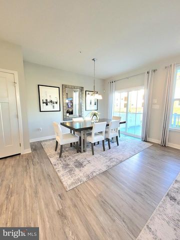 830 FOUNTAIN TRL, Kennett Square, PA 19348