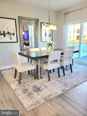 830 FOUNTAIN TRL, Kennett Square, PA 19348