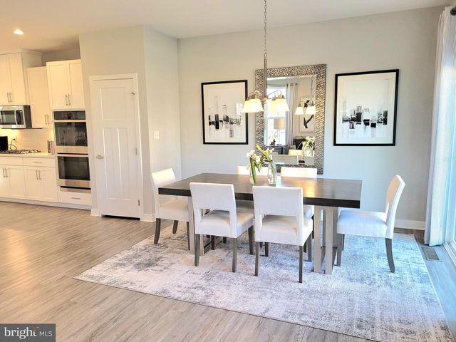 830 FOUNTAIN TRL, Kennett Square, PA 19348