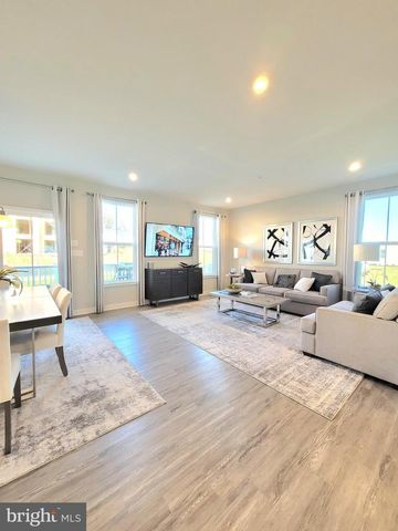 830 FOUNTAIN TRL, Kennett Square, PA 19348