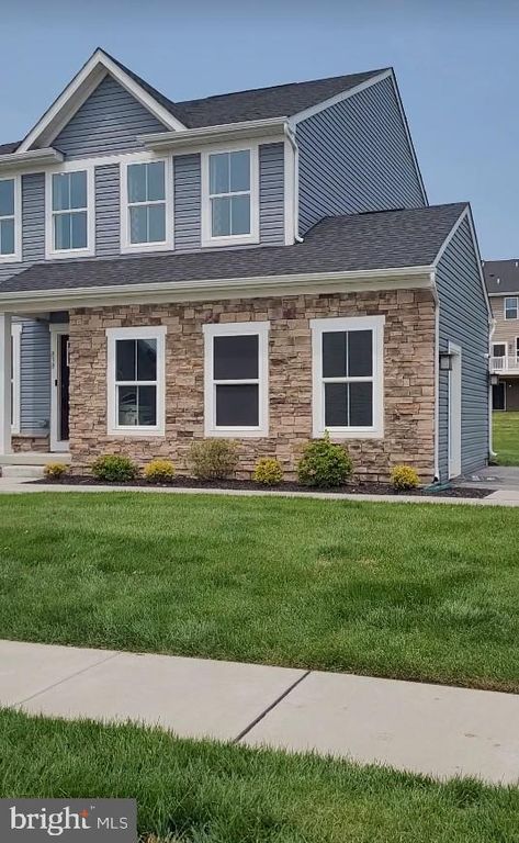 830 FOUNTAIN TRL, Kennett Square, PA 19348
