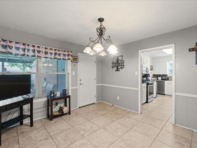 1009 Sequoyah Lane, Longview, TX 75605