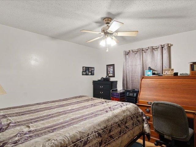 1009 Sequoyah Lane, Longview, TX 75605