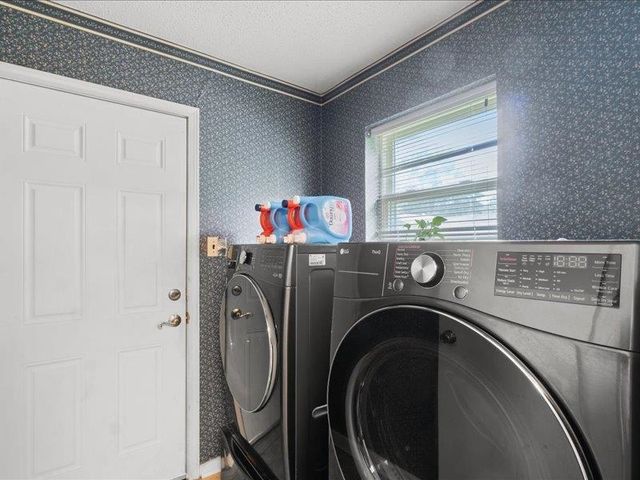 1009 Sequoyah Lane, Longview, TX 75605
