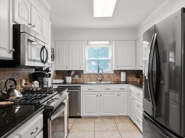 1009 Sequoyah Lane, Longview, TX 75605