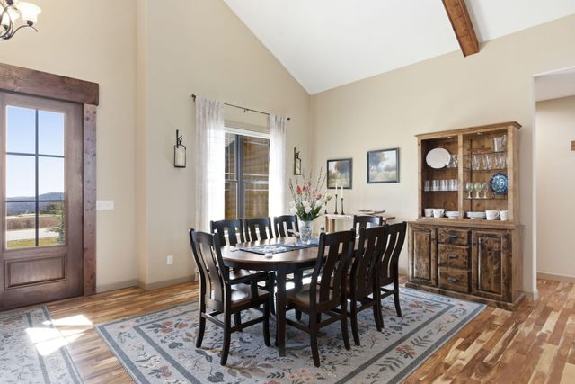 815 Forest View, Saddlebrooke, MO 65630